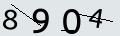verifycode